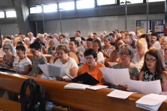 260627 chortreff kirche