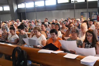 260627 chortreff kirche