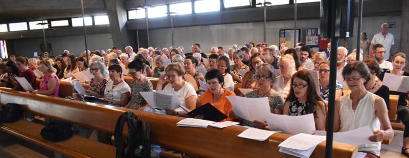 260627 chortreff kirche
