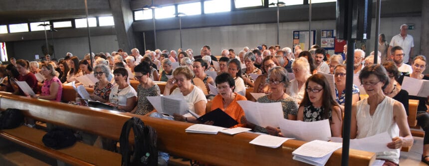 260627 chortreff kirche