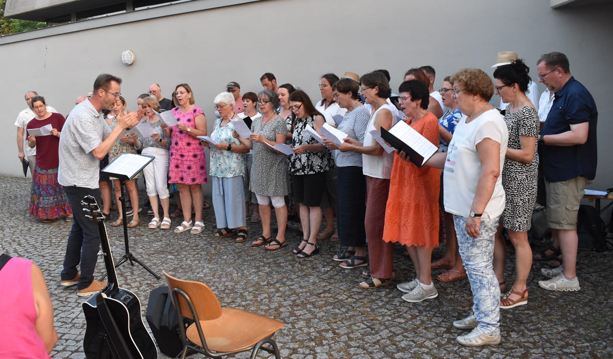 260627 chortreff projekt