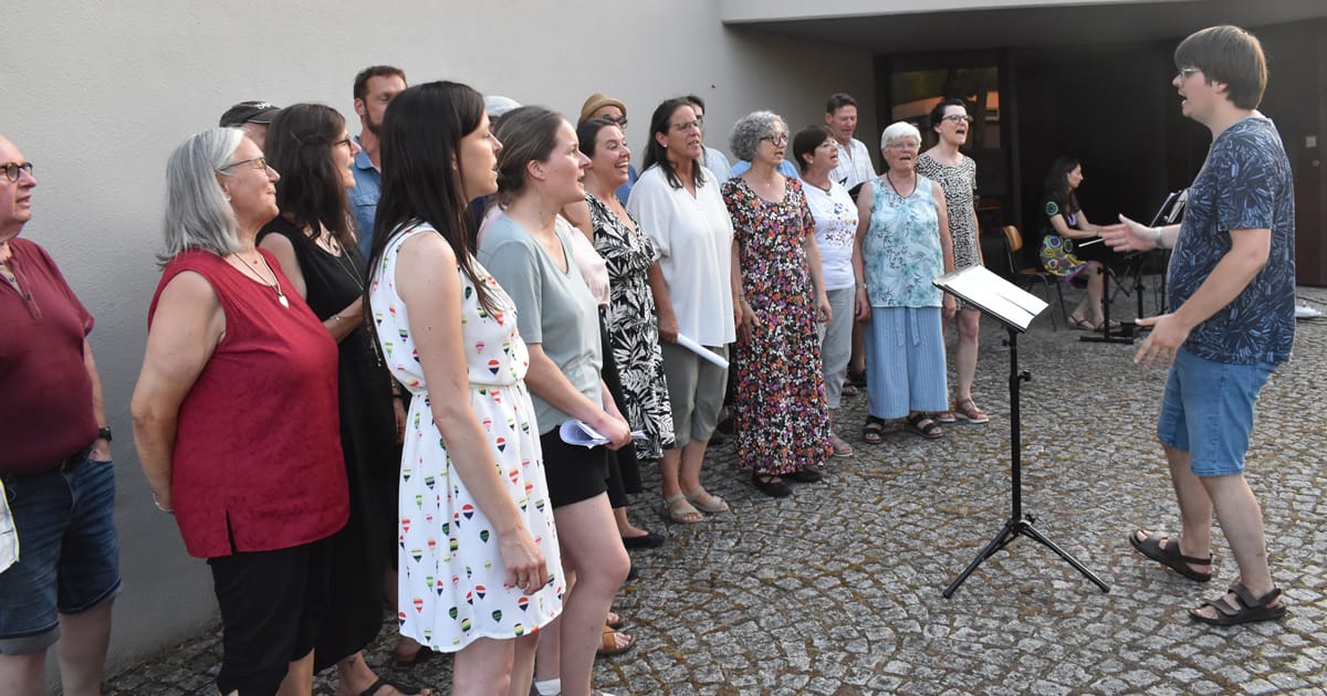 260627 chortreff viavoce