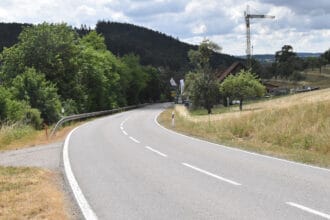 260629 rotenzimmern ortsausgang