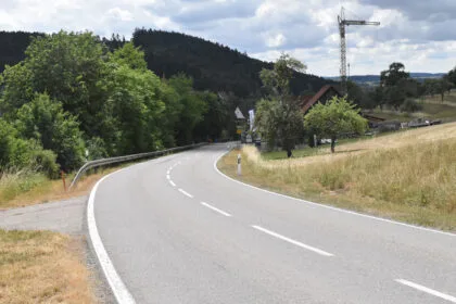 260629 rotenzimmern ortsausgang