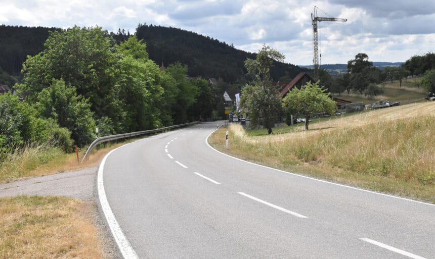 260629 rotenzimmern ortsausgang