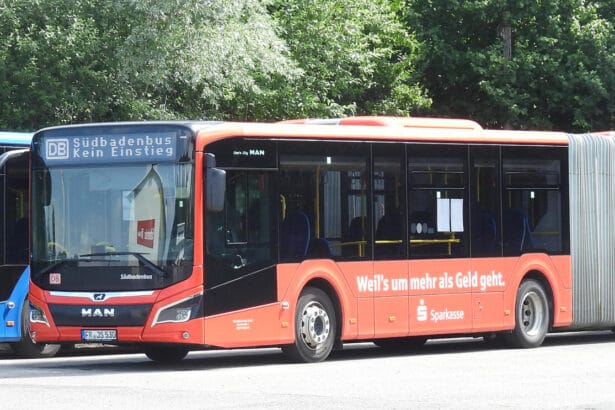 260630 südbadenbusse