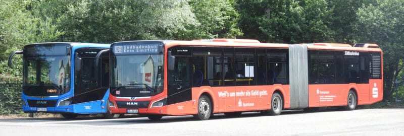 260630 südbadenbusse