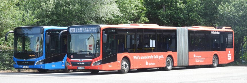 260630 südbadenbusse