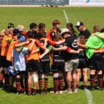 3, dm u 14; heidelberg
