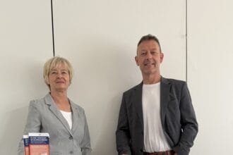 awo soziale dienste ggmbh kerstin arlt und thomas roth