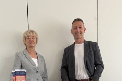 awo soziale dienste ggmbh kerstin arlt und thomas roth