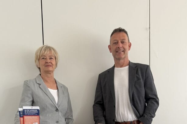 awo soziale dienste ggmbh kerstin arlt und thomas roth