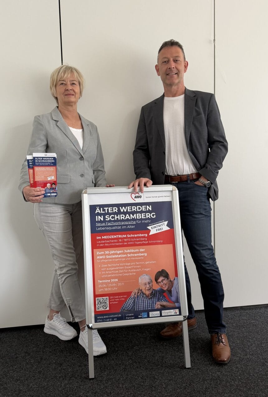 awo soziale dienste ggmbh kerstin arlt und thomas roth