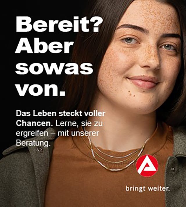 agentur für arbeit nrwz starter image 90x100mm