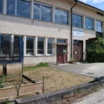 aktion eine welt moker juni 26 (5)