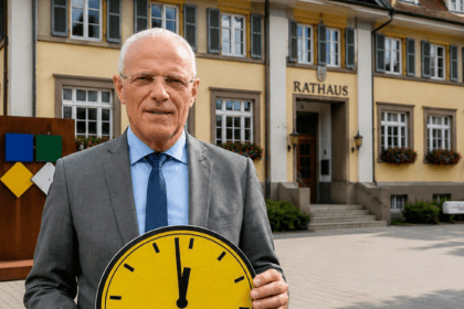 aktionstag