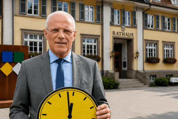 aktionstag