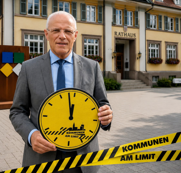 aktionstag