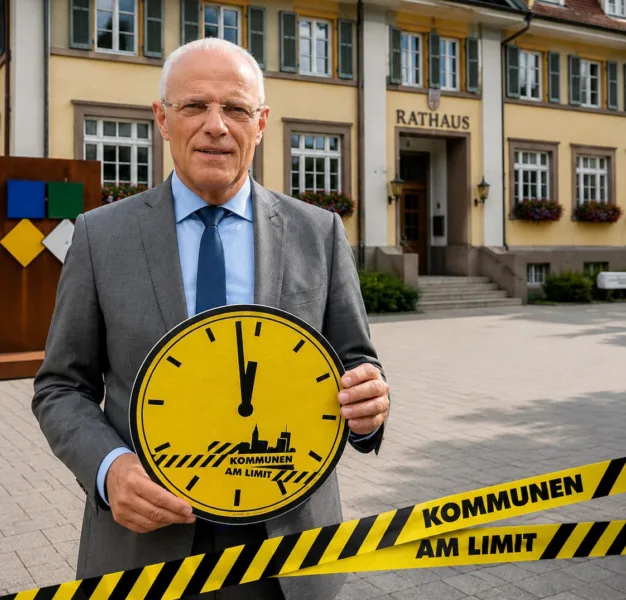 aktionstag