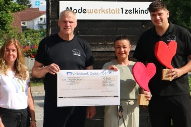 bären spende oms juni 26 klein