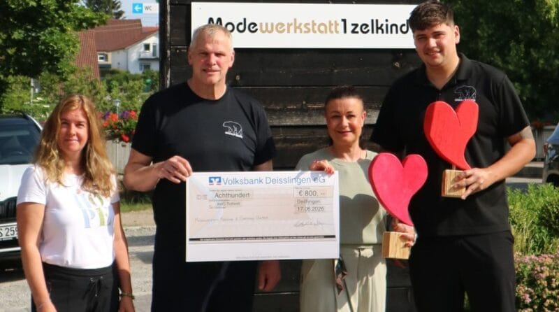 bären spende oms juni 26 klein