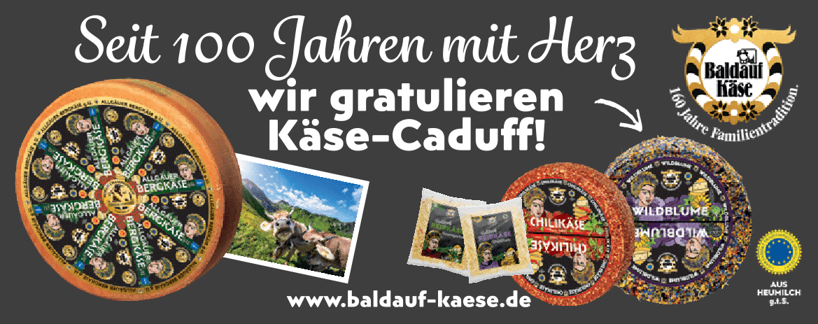 baldauf koll. caduff 3sp54