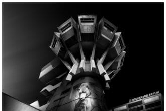 bierpinsel