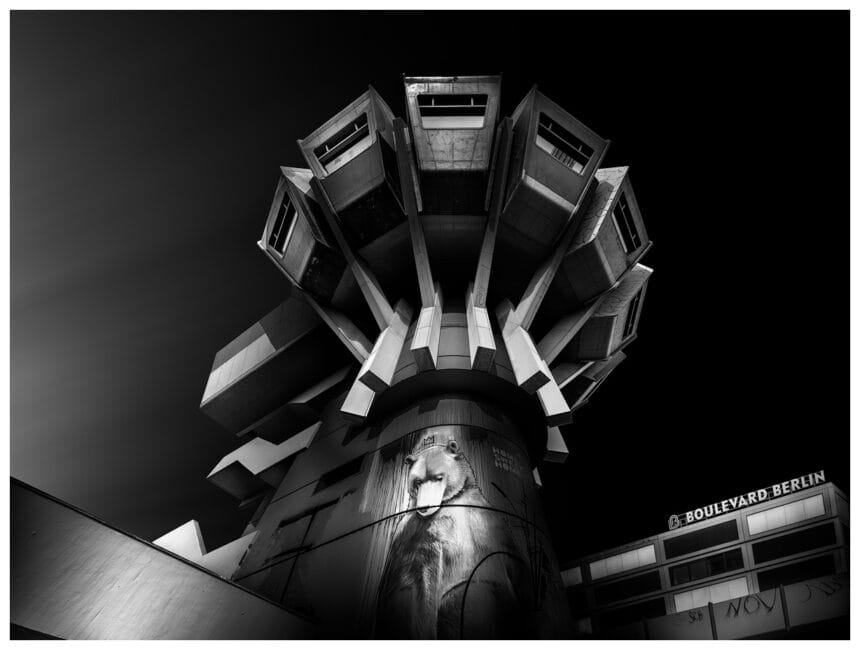 bierpinsel