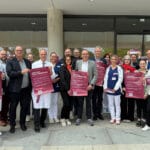 bild 1 villingen schwenningen