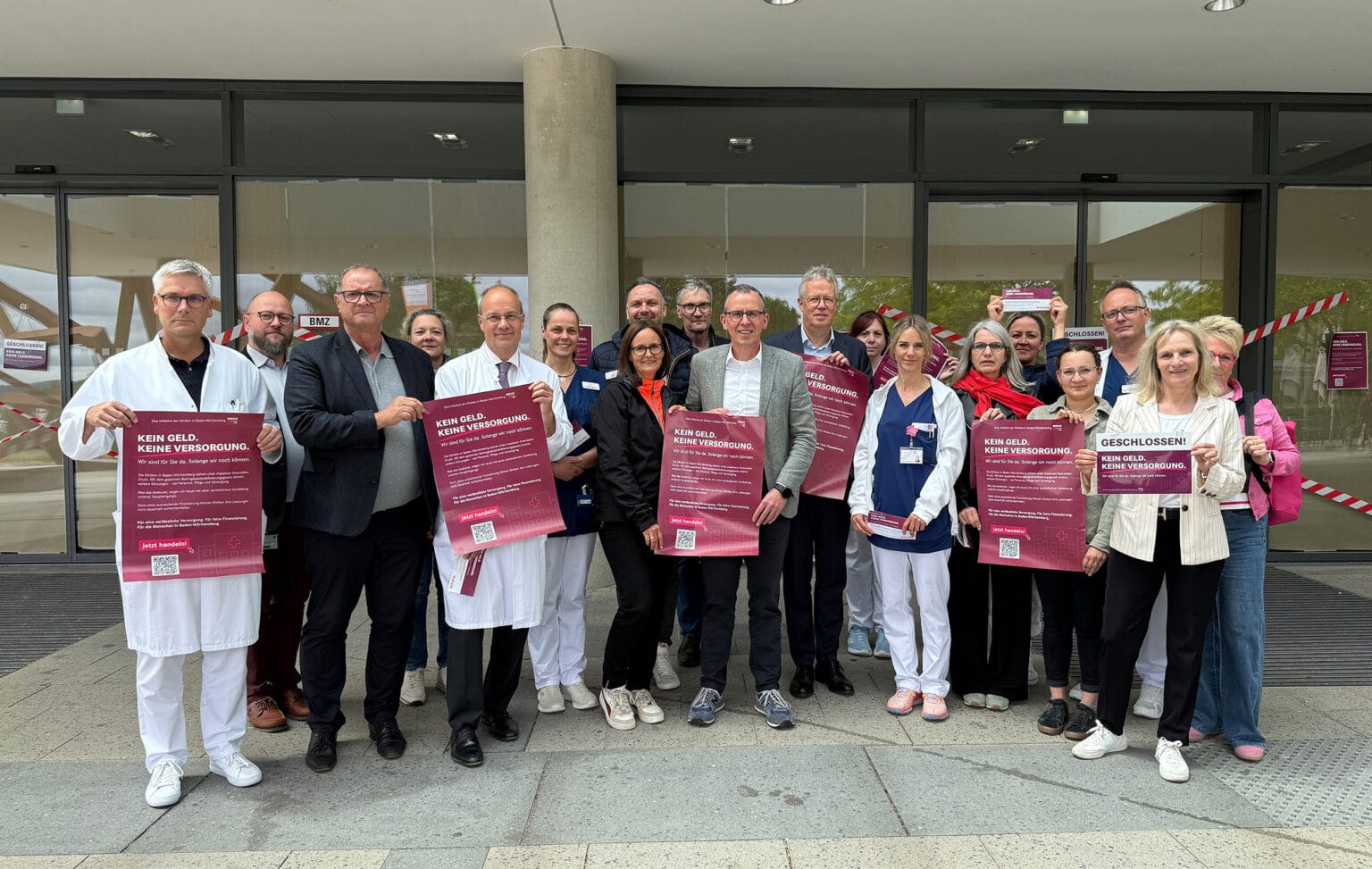 bild 1 villingen schwenningen