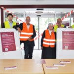 bild 3 pressefoto aktionstag vvph