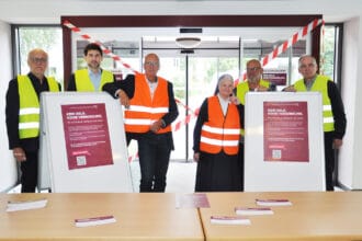 bild 3 pressefoto aktionstag vvph