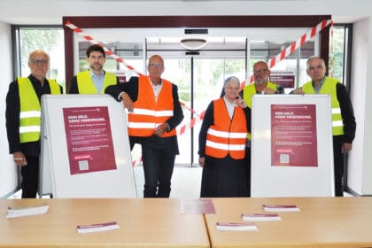 bild 3 pressefoto aktionstag vvph