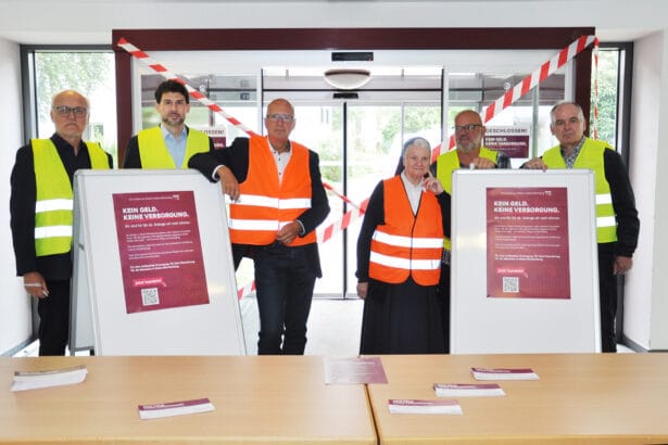 bild 3 pressefoto aktionstag vvph