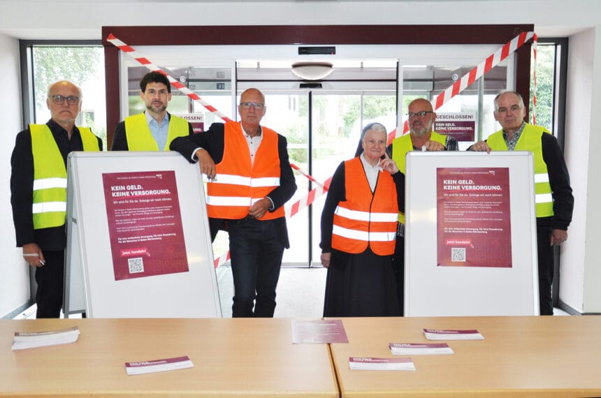 bild 3 pressefoto aktionstag vvph