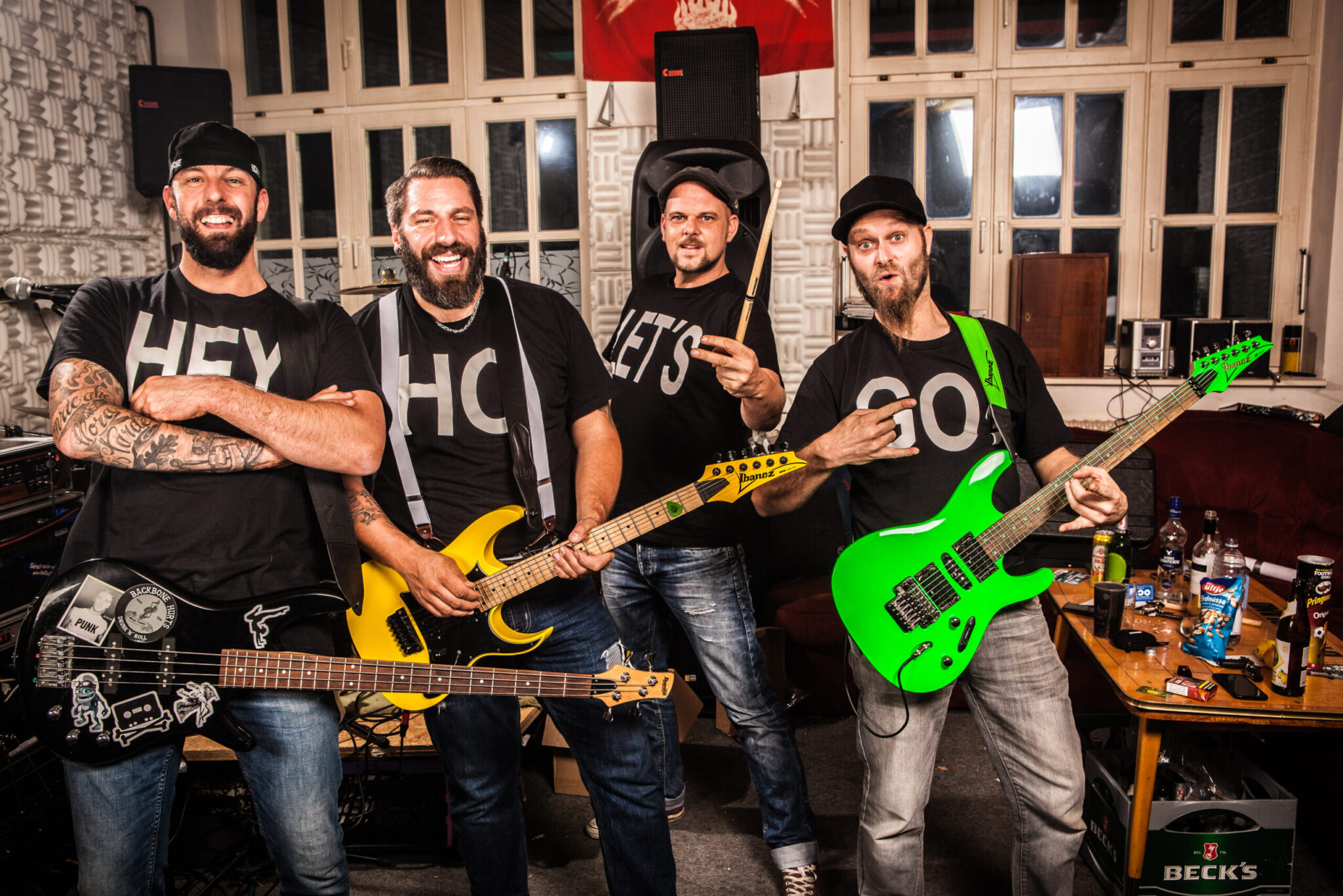 bild band backbone hurts2
