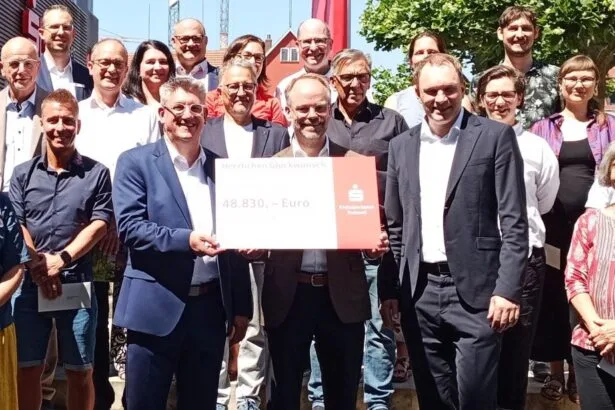 bild Übergabe 22062026