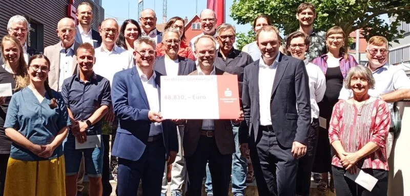 bild Übergabe 22062026