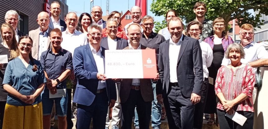 bild Übergabe 22062026