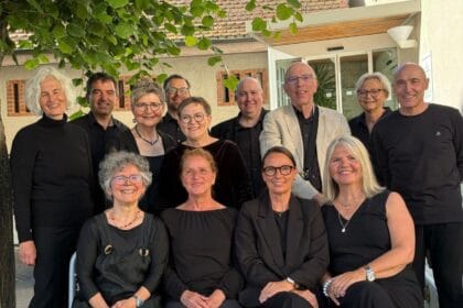 ccr mit dieter weitz