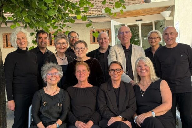 ccr mit dieter weitz