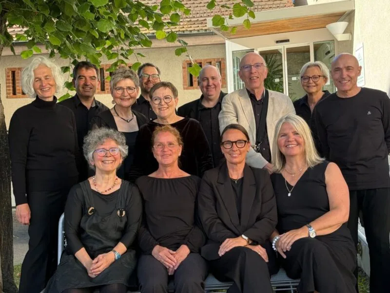ccr mit dieter weitz