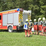 dsc3084