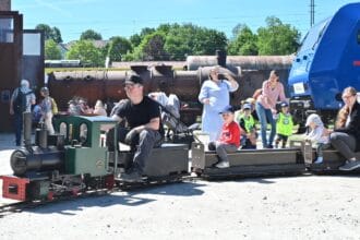 dsc 6219 1