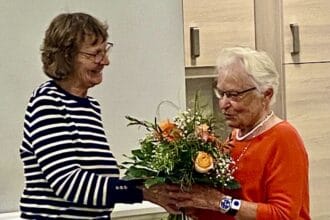 ehrung gabriele
