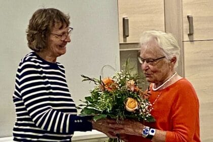 ehrung gabriele