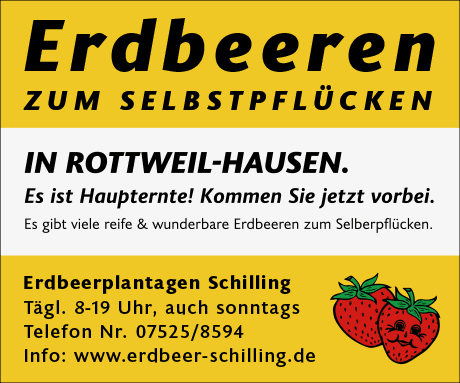 erdbeer schilling 460x383px