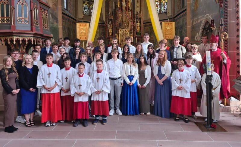firmgodi5