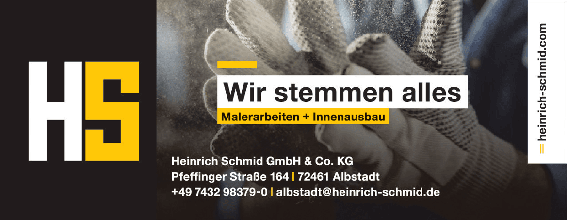 heinrich schmid 3sp52