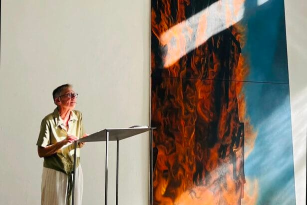 img 20260627 211508